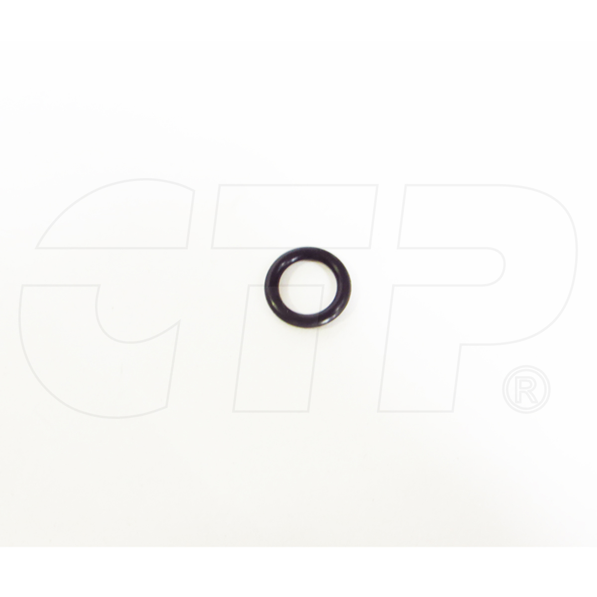 2941804 Seal O Ring