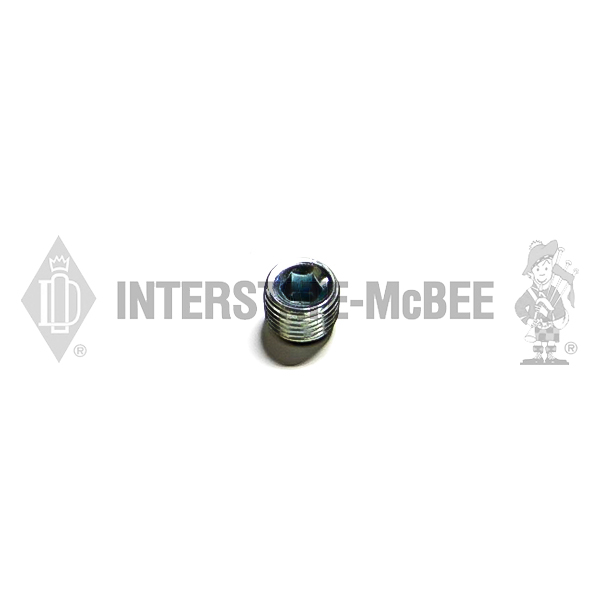 M-68193 Plug - Pipe - Camshaft
