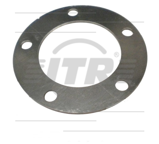 6S7095 Shim-pack
