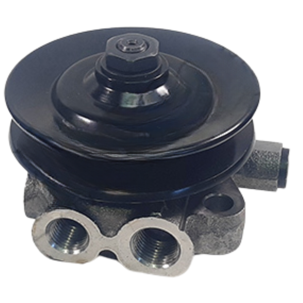24046347 Fuel Pump for VOLVO