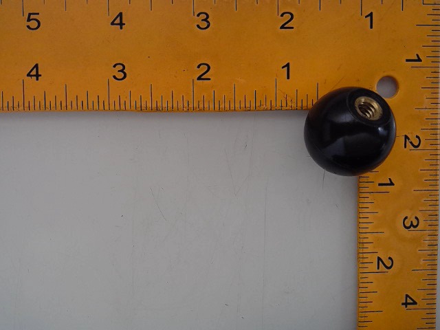 920-3017 Knob for KOMATSU