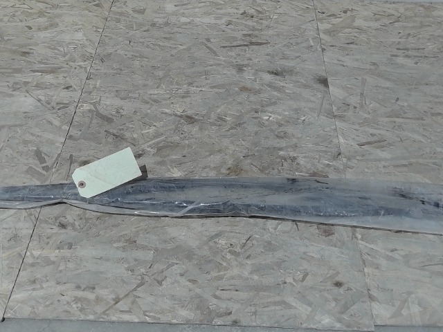 700715857 Wiper for AGCO
