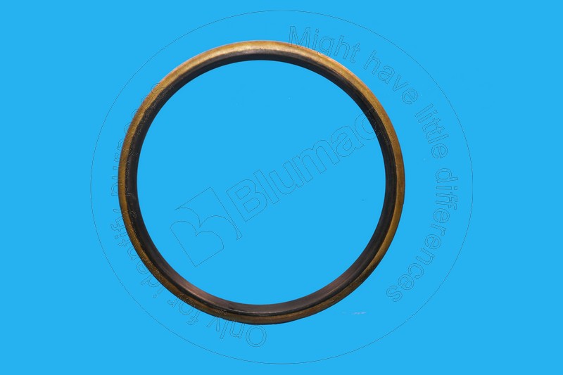 5P-0073 Seal for BLUMAQ
