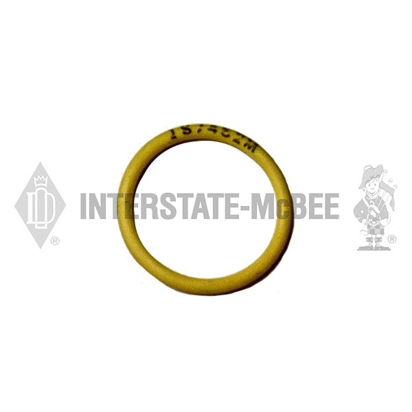 M-1S7462 Seal - O-ring for INTERSTATE MCBEE