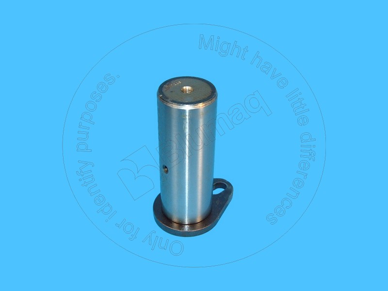 VOE4954088 Pin for BLUMAQ