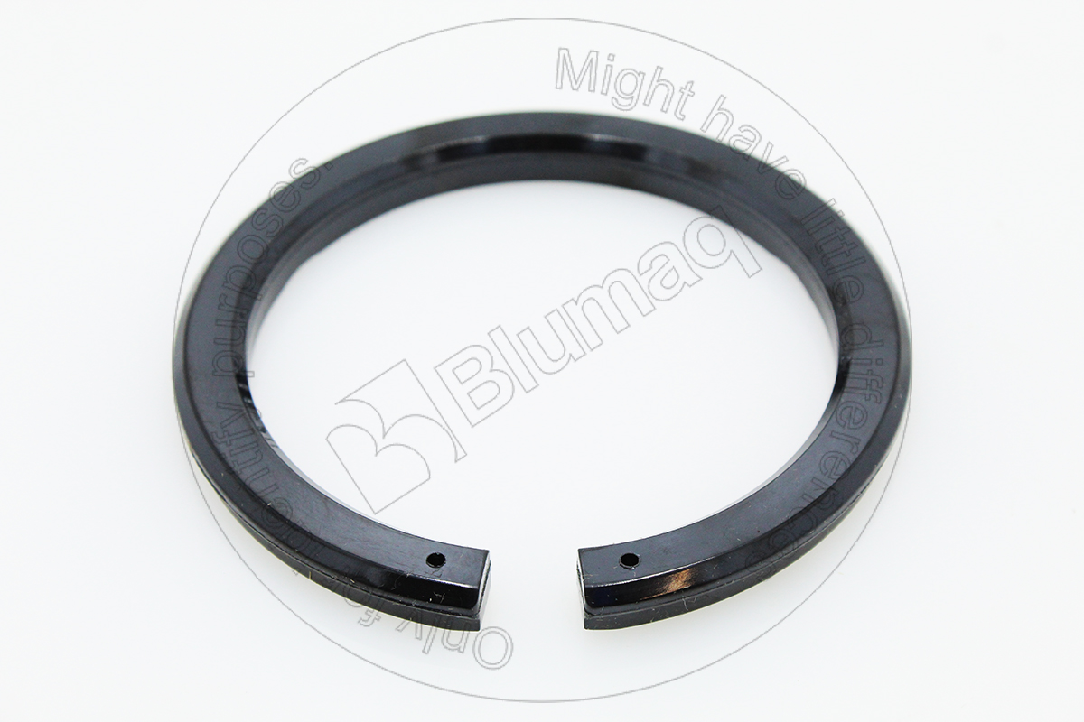 9W-2446 Ring for BLUMAQ