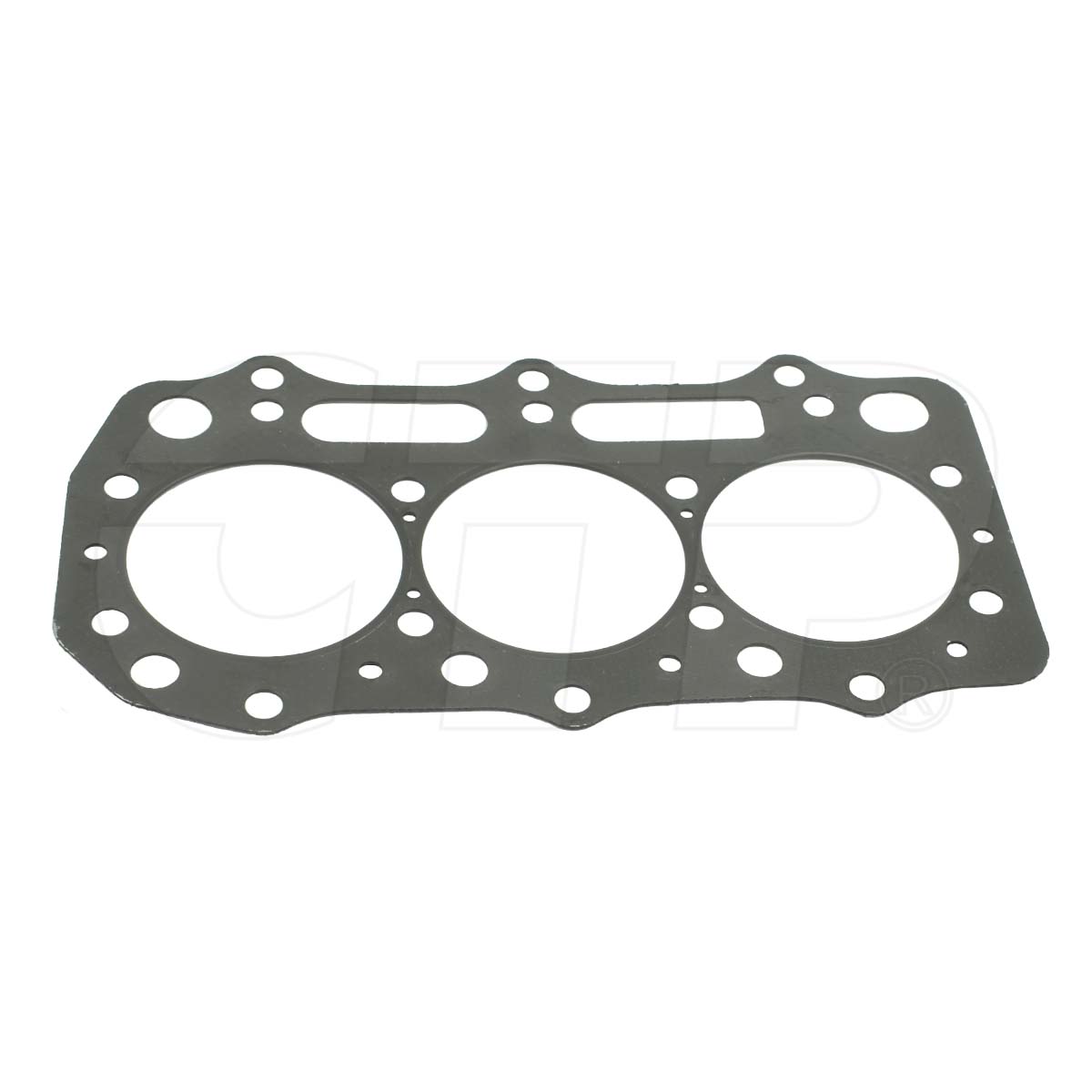 2312073 Gasket-head for CATERPILLAR