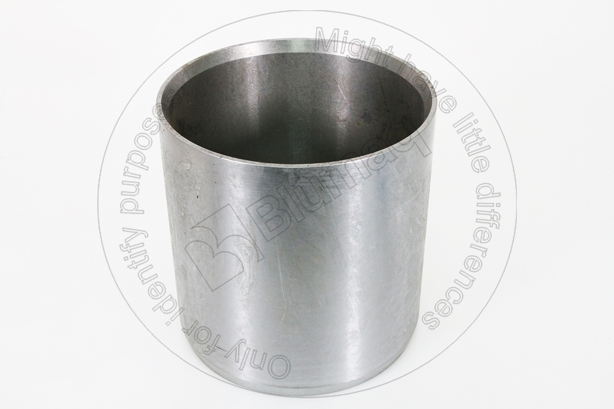 418-1954 Bushing