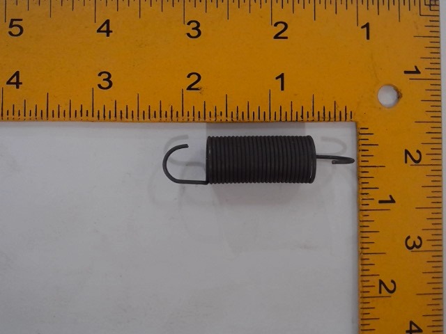 732-0691 Spring for CUB CADET