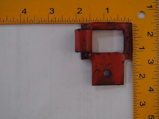 195770M1 Link for AGCO