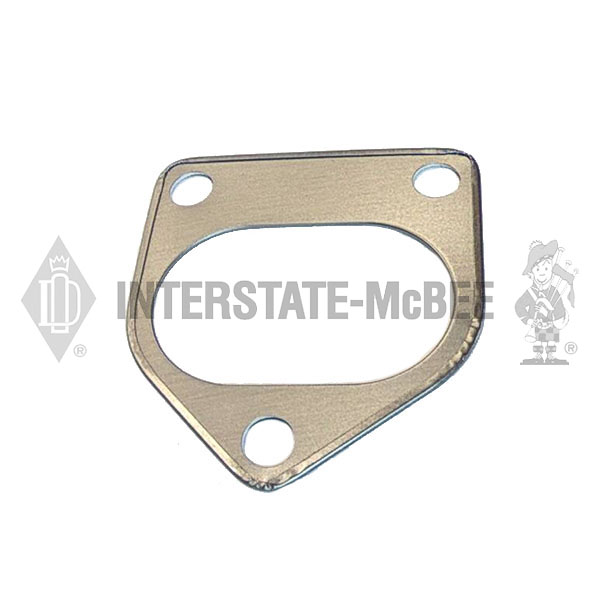 M-2M6203 Gasket for INTERSTATE MCBEE