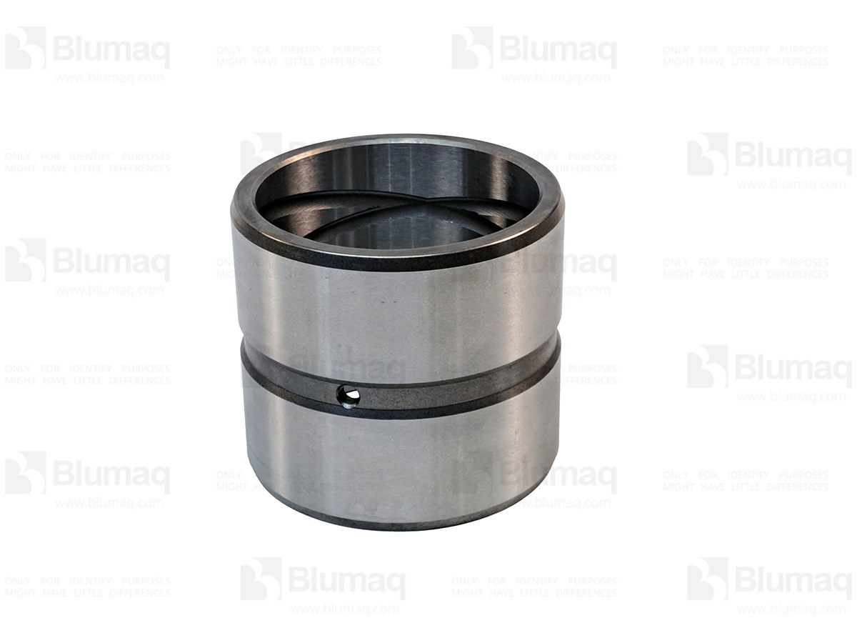 707-76-80220 Bushing for BLUMAQ