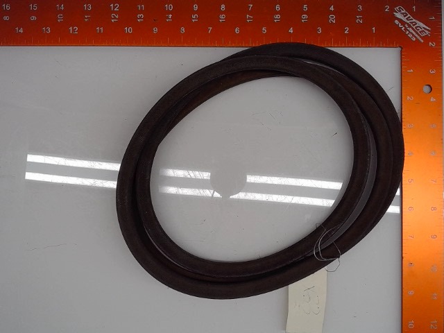 668902R1 Check Cross Ref for CASE NEW HOLLAND