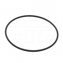 600-311-9360 Seal O Ring for KOMATSU