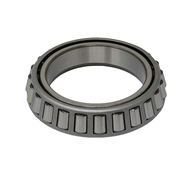 34306 Bearing Cone