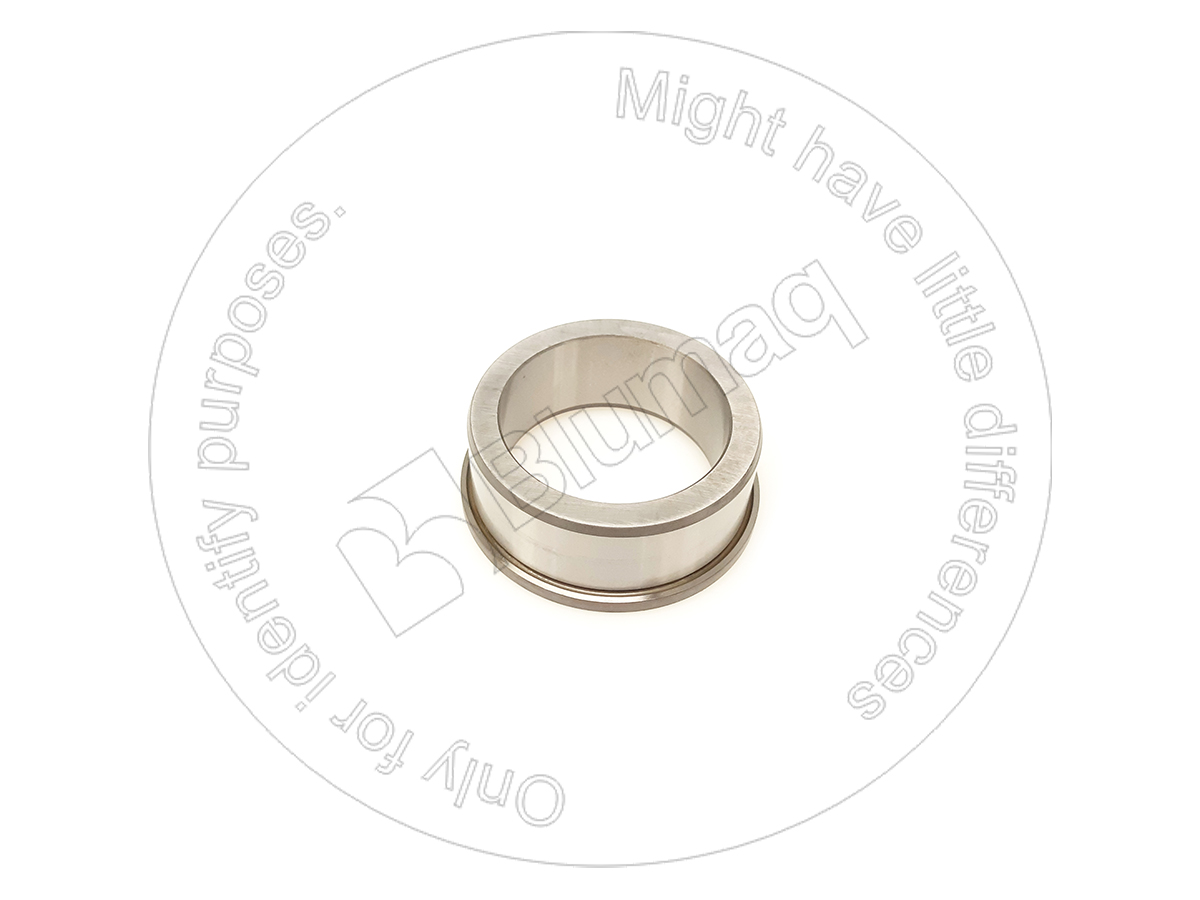 2P-2810 Bearing Cup for CATERPILLAR