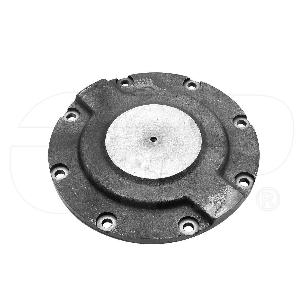 2P5715 Cover for CATERPILLAR