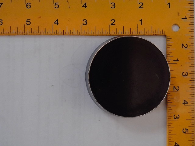 30-3532860 Cap for AGCO