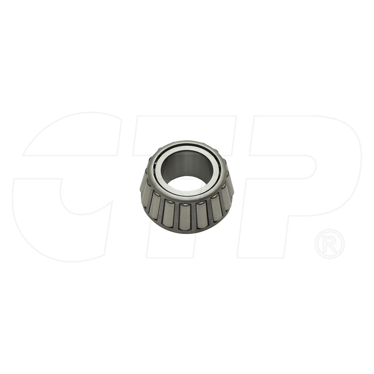 9W2109 Cone-bearing for CATERPILLAR