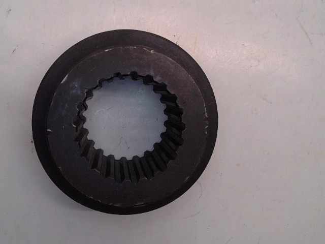 A-SBX1-38X21 Hub for JOHN DEERE