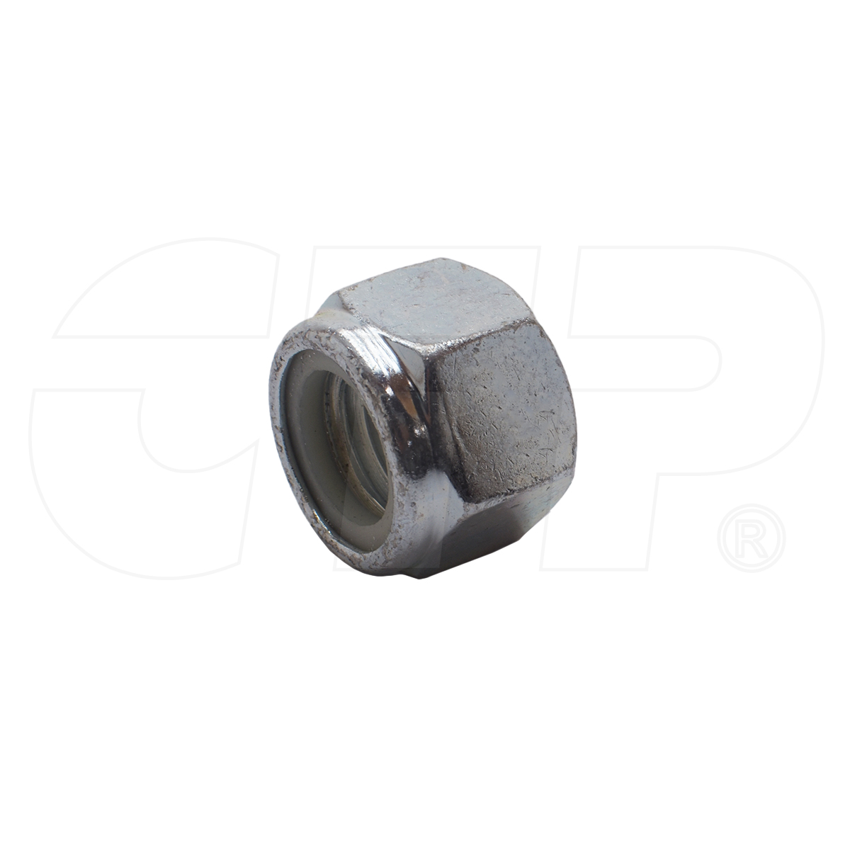 6V7676 Nut for CATERPILLAR