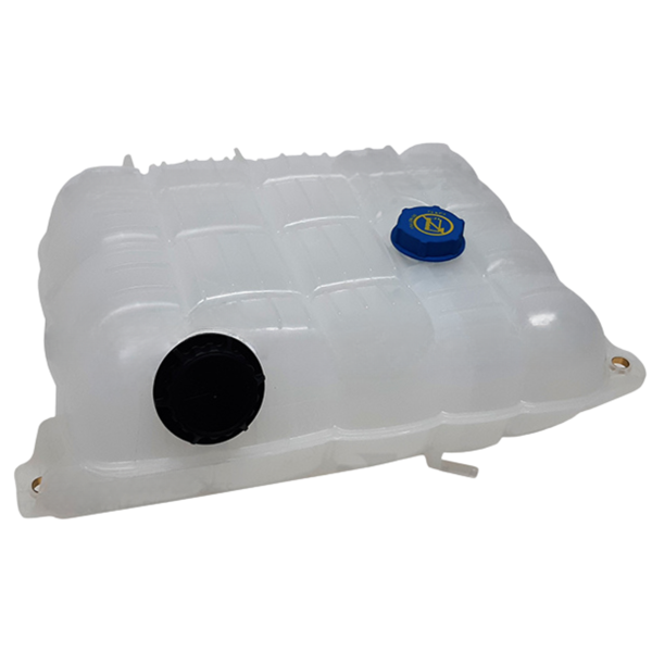 22821822 Expansion Tank for VOLVO