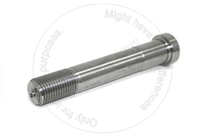 482-8089 Cylinder Rod