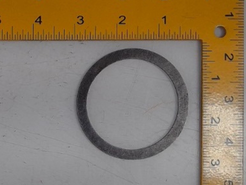 70355 Washer