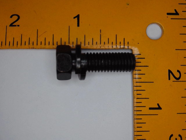 36919-56270 Bolt