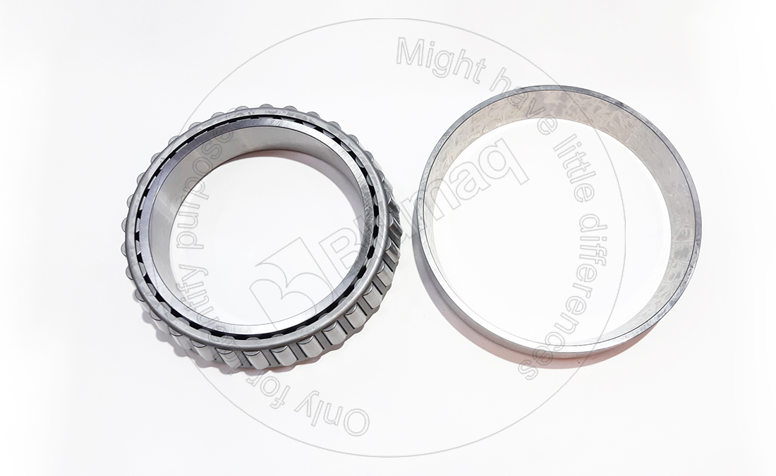 561-22-72961 Bearing for BLUMAQ