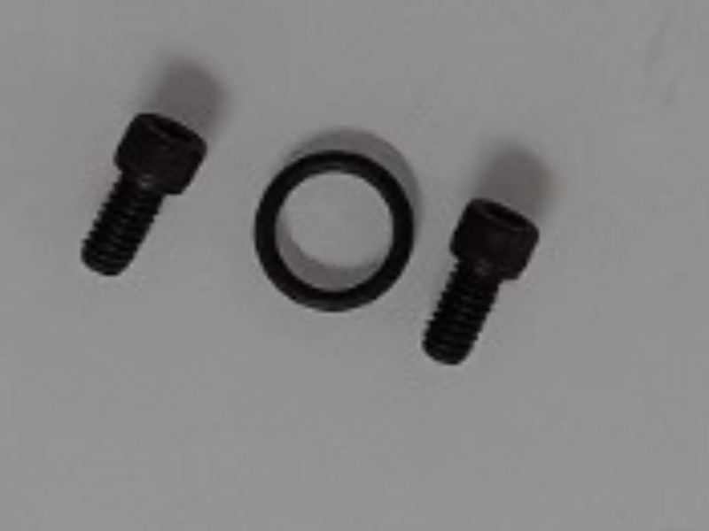 AL165337 Kit for JOHN DEERE