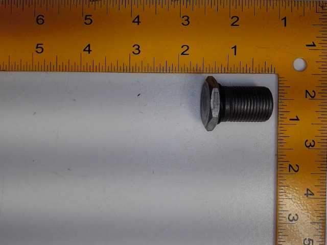 17331-32910 Bolt