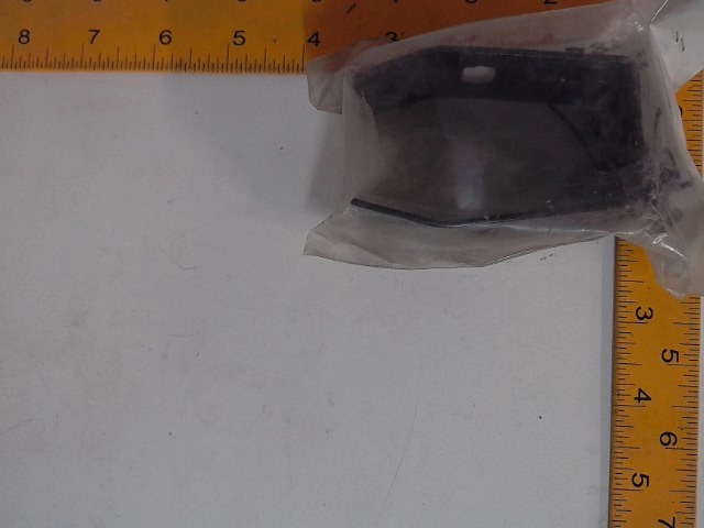 040-32884 Brkt for GEHL MANITOU