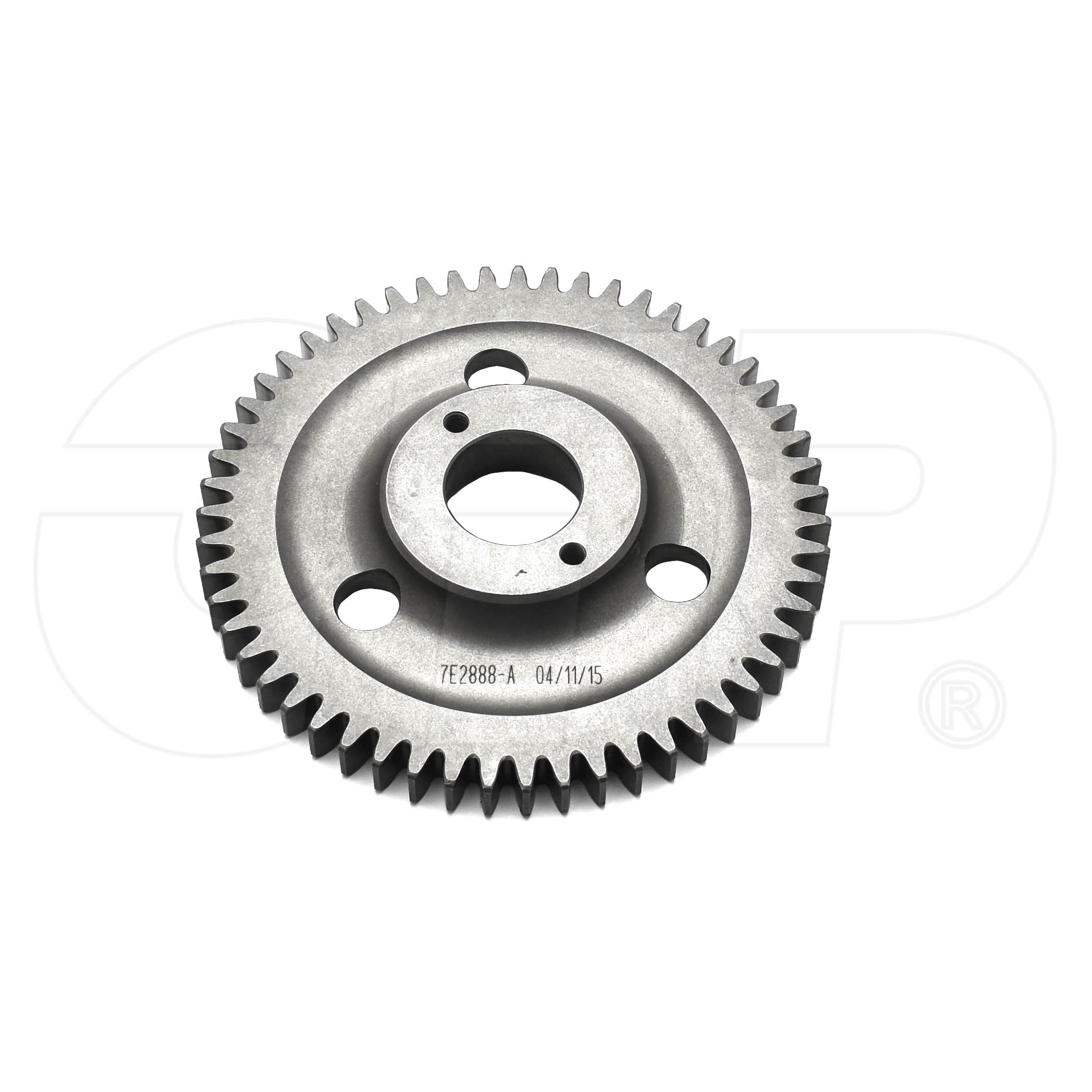 7E2888 Gear