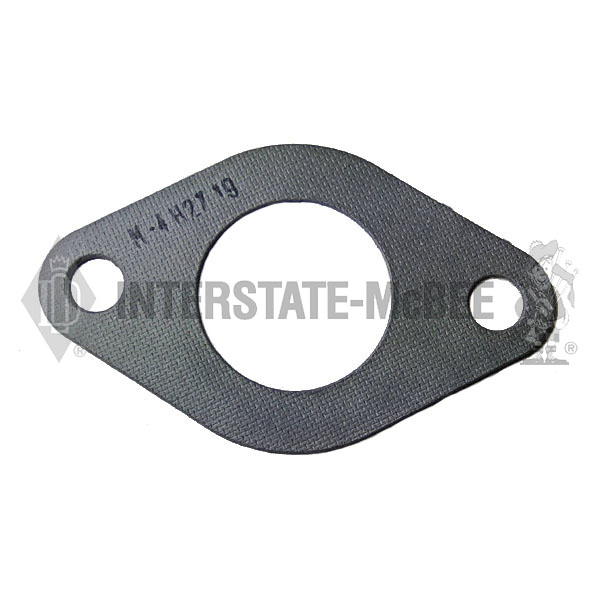 M-4H2719 Gasket for INTERSTATE MCBEE