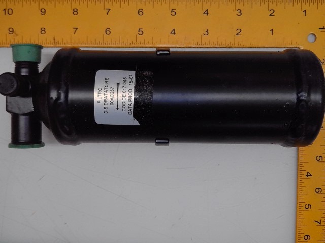 22L-09-R6530 Filter for KOMATSU