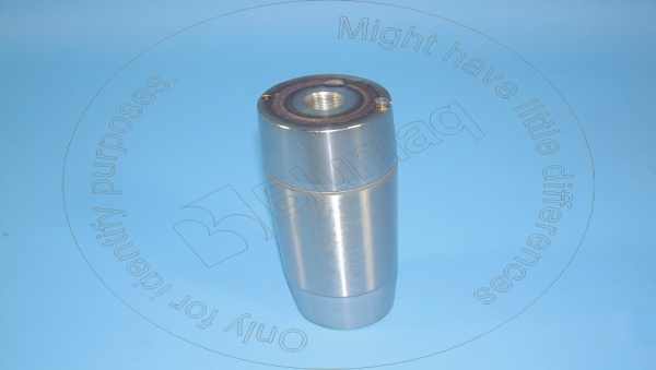 361-1709 Cartridge Pin for BLUMAQ