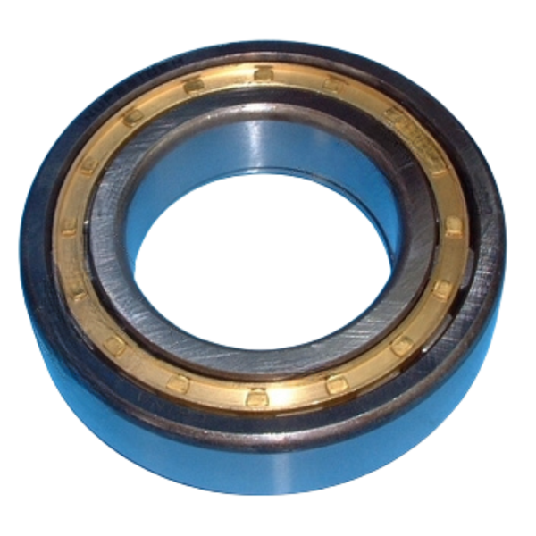 SA7242-10100 Roller Bearing