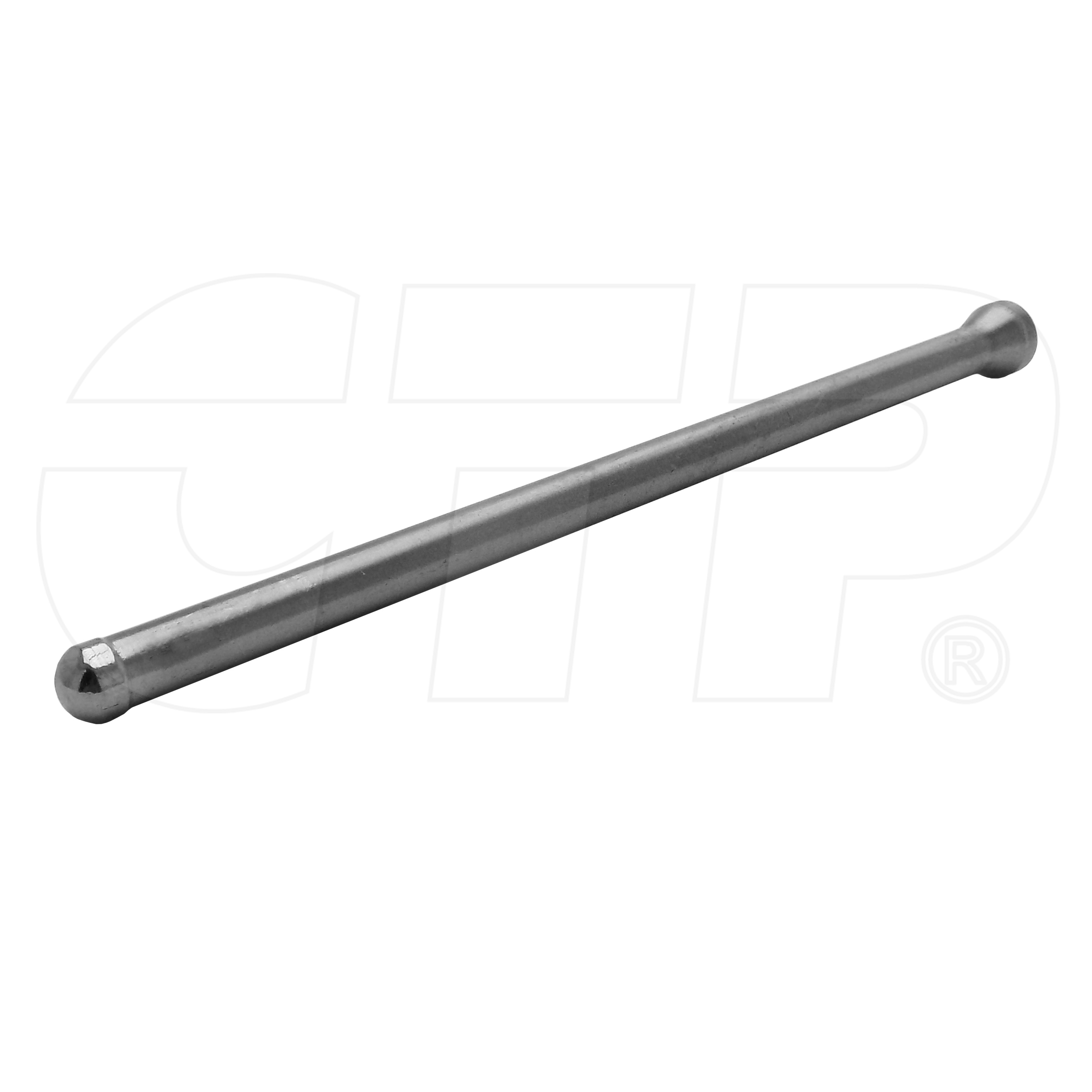 3418888 Pushrod-valve for CATERPILLAR