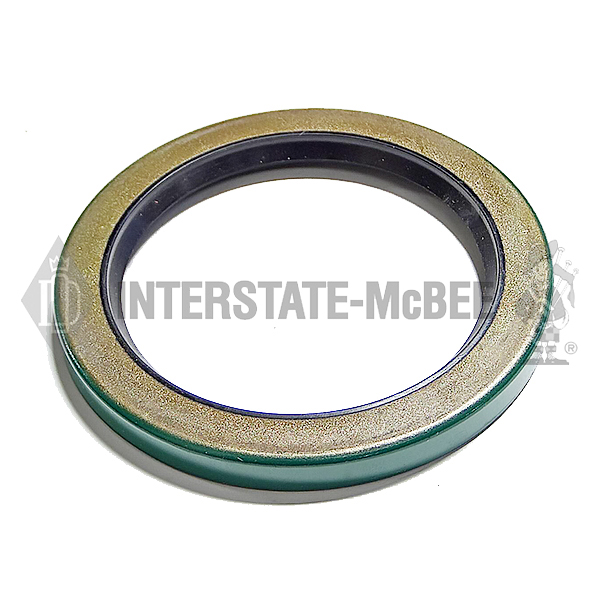 M-5K2595 Oil Seal for INTERSTATE MCBEE