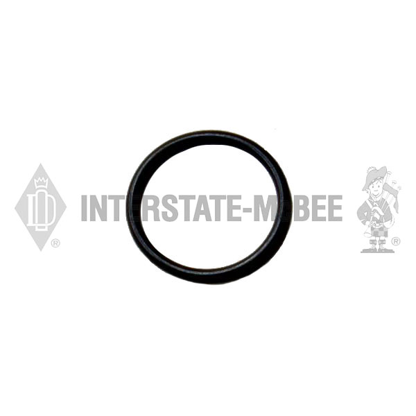 M-335879 Seal - O-ring for INTERSTATE MCBEE