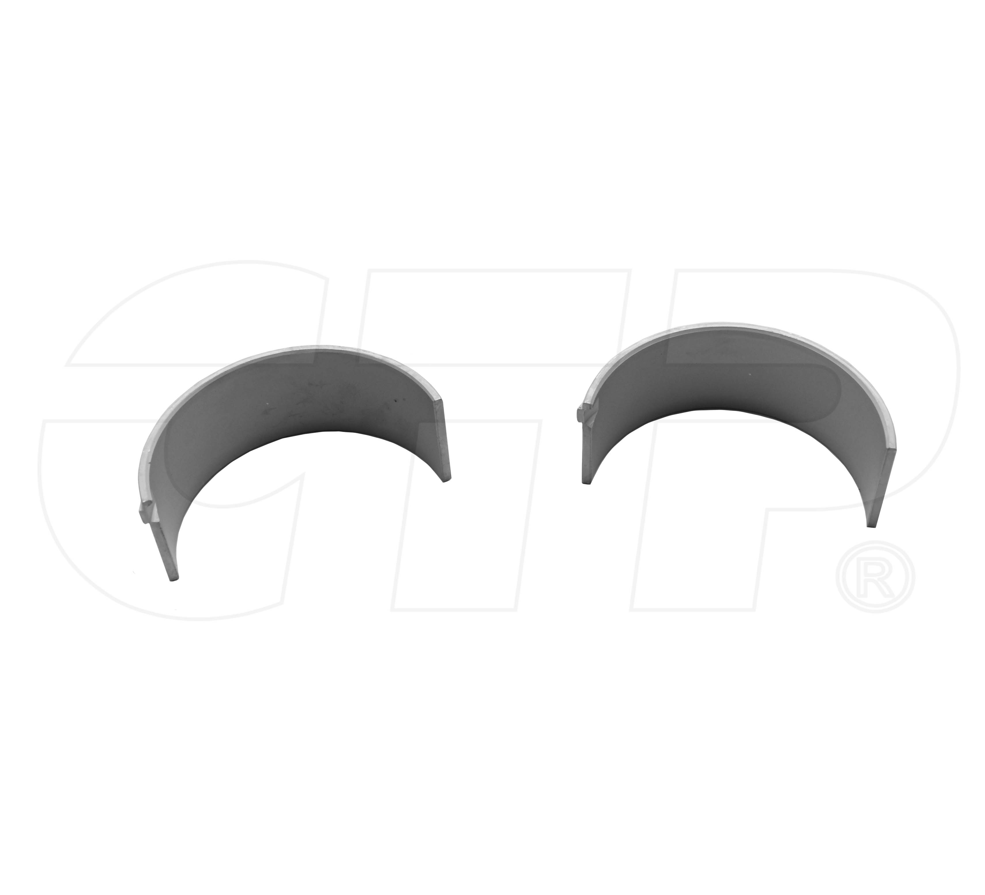 2977650 Bearing 0.75-mm