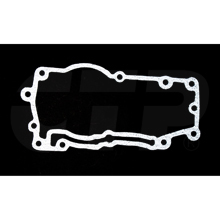 8N9382 Gasket-ctp for CATERPILLAR