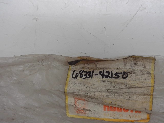 68331-42150 Arm for KUBOTA