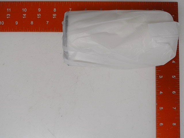 A-18B608 Oil Filter for JOHN DEERE