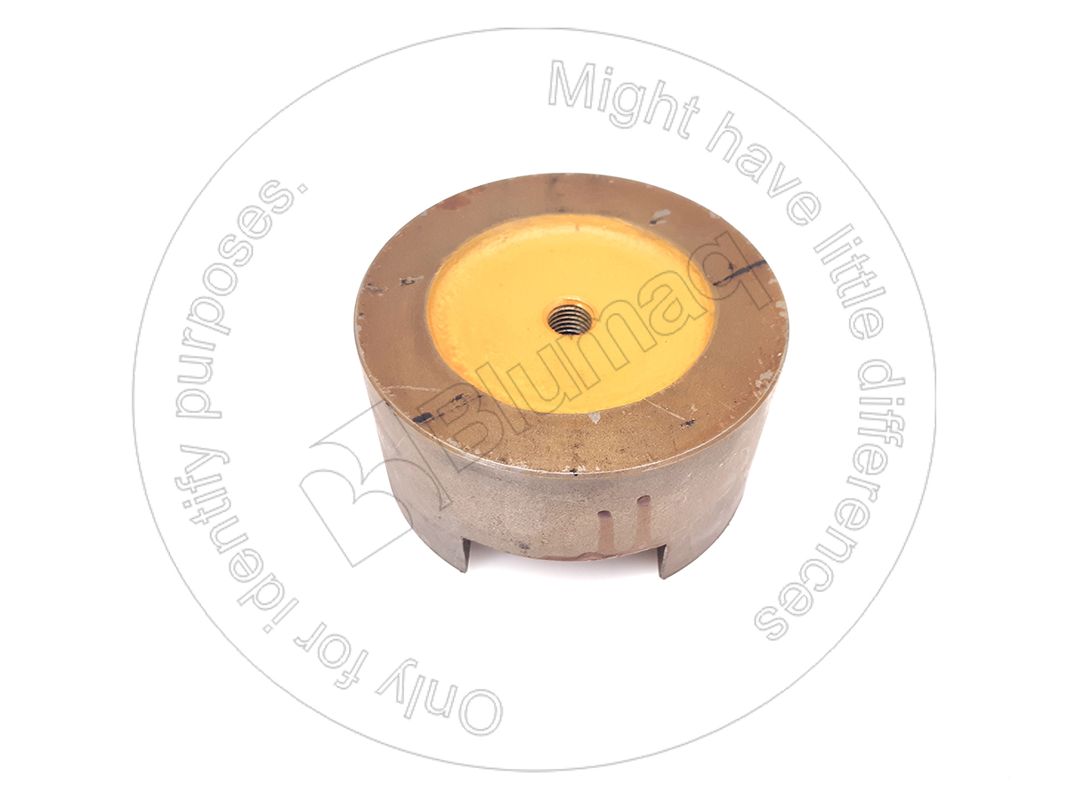 195-30-51470 Seal for KOMATSU