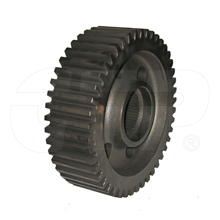 5C5236 Gear for CATERPILLAR