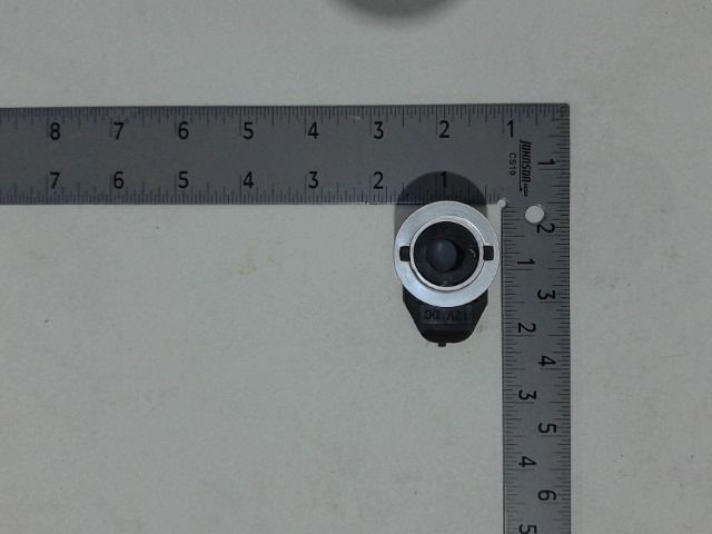 A-AT333807 Coil for JOHN DEERE