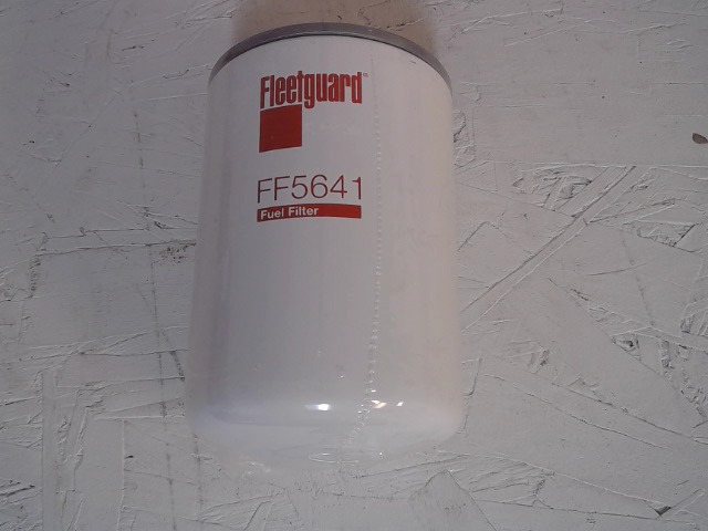 FF5641 Filter