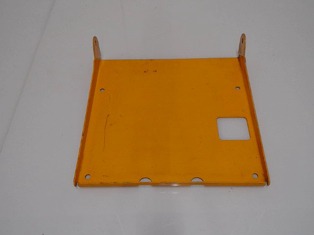 703-1812A Plate for KOMATSU